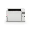 Kodak S3060F Skaner płaskiej powierzchni i ADF 600 x 600 DPI A3 Czarny, Biały 8001745