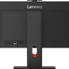 Komputer AiO Lenovo ThinkCentre M70a Gen 6 13AY0016PB Ultra 5 225T 23.8" FHD 16GB 1000GB Int W11Pro