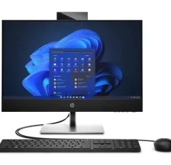 Komputer All-in-One ProOne 440 G9 i5-14500T 1TB/16GB/W11P/23.8 A54YPET