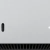 Komputer Apple Mac mini M4 Apple M4 24 GB 512 GB SSD macOS Sequoia