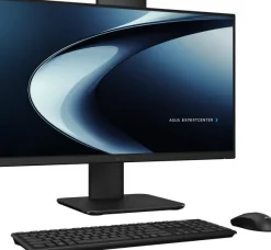 Komputer Asus ExpertCenter P4 24" C5-210H 16 512 P440VAESK-BPC294X W11P 90PT03X6-M07CN0