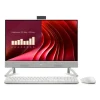 Komputer Dell 24 All-in-One EC24250 Win 11 Pro i5-1334U/16GB/512GB SSD/23.8 FHD/Intel Iris Xe/Cam/WLAN + BT/Backlit Kb/3Y ProSupport EC24250_RPLU-R_007