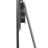 Komputer Lenovo Yoga AIO Core Ultra 7 258V, 32 GB, 1 TB SSD Windows 11 Pro F0HX0026PB