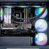 Komputer Adax ADAX DRACO SIGNATURE WXIHR9600X R5-9600X/B850/DDR5-16GB/1TB/RTX5060Ti-8GB/Wi-Fi/BT/W11H ZDAXSHO00040