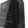 Komputer Adax Komputer ADAX DRACO WXIHR8400F R5-8400F/A620/DDR5-16GB/512GB/RTX5050-8GB/Wi-Fi/W11Home
