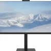 Komputer Adax Komputer ADAX LIBRA AIO WXIPC12400 23,8'' Black i5-12400/H610/16GB/512GB/Wi-Fi/BT/Ofc/W11P_EDU ZLAXAPF000A0