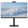 Komputer ADAX LIBRA AiO 27" WXIPC14400 Black