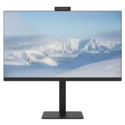 Komputer ADAX LIBRA AiO 27" WXIPC14400 Black