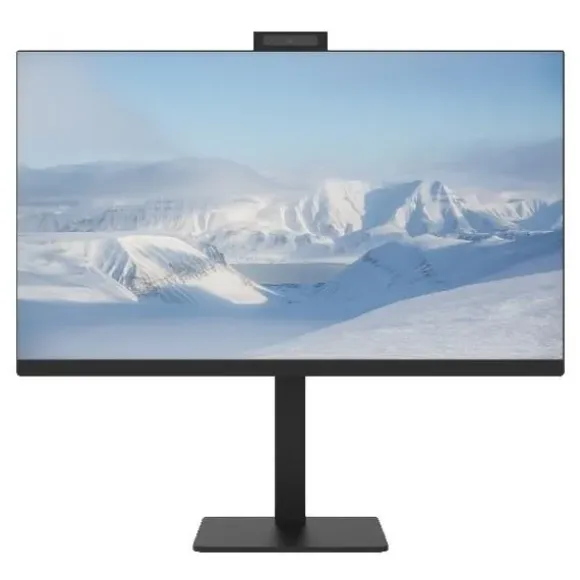 Komputer ADAX LIBRA AiO 27" WXIPC14400 Black