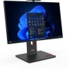 Komputer AiO Lenovo ThinkCentre M90a Gen 6 13AV000YPB Ultra 7 265 23.8" FHD 32GB 1000GB Int W11Pro