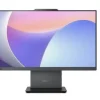 Komputer All-in-One neo 50a G5 12SD0023PB W11Pro i5-13420H/16GB/512GB/INT/23.8 FHD/Luna Grey/3YRS OS