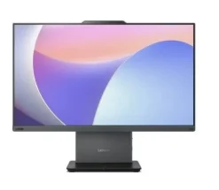 Komputer All-in-One ThinkCentre neo 50a G5 12SD0022PB W11Pro i5-13420H/16GB/512GB/INT/23.8 FHD/Touch/3YRS OS