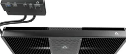 Komputer Arctic Senza AMD Ryzen 7 5700G 32 GB 1 TB SSD Windows 11 Pro