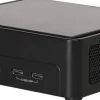 Komputer ASRock ASROCK NUCS BOX-155H Slim Intel Meteor Lake-H retail 90PXGCD0-P0EAY100
