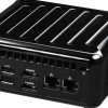 Komputer ASRock 4x4 BOX-7640U/D5 90PXGC70-P0EAY100