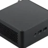 Komputer Asus ASUS Intel NUC15CRHU5 ULTRA 5 225H / 16GB DDR5 / 512GB SSD M.2 / bez systemu NUC15CRHU5_16512BEZ