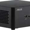 Komputer Asus COMPUTING KIT CU7-155H/RNUC14RVHU700002I ASUS