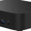 Komputer Asus NUC 14 Essential Intel Celeron N150 8 GB 256 GB SSD