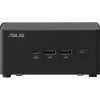 Komputer ASUS NUC 14 Pro Kit Tall Intel Core 3 100U