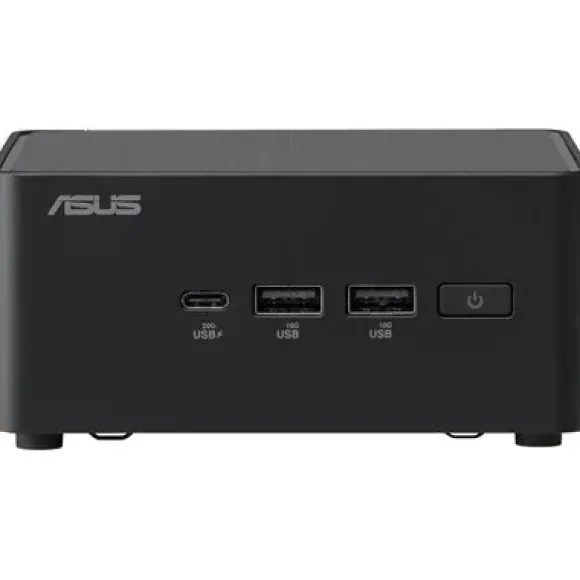 Komputer ASUS NUC 14 Pro Kit Tall Intel Core 3 100U