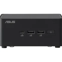 Komputer ASUS NUC 14 Pro Kit Tall Ultra 5-125H