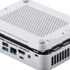 Komputer ASUS NUC 14 Pro+ RNUC14RVSU900002I 90AR0051-M000J0 Ultra 9 185H RNUC14RVSU900002I