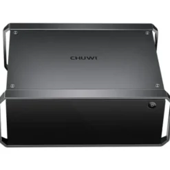 Komputer CHUWI CoreBox CWI601K3 i3-1215U 16GB RAM 512GB SSD Wi-Fi Windows 11 Home