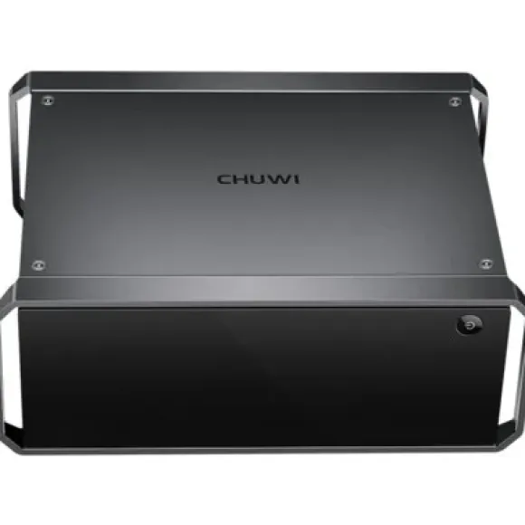 Komputer CHUWI CoreBox CWI601K3 i3-1215U 16GB RAM 512GB SSD Wi-Fi Windows 11 Home