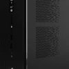 Komputer Corsair CORSAIR AI Workstation 300 AMD Ryzen Max+ 395, 128GB LPDDR5X, Radeon 8060S, 2x2TB