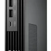 Komputer Dell Dell Pro Micro Plus QBM1250/U5 235/16GB/512GB/Integrated/WLAN + BT/Wireless Kb & Mouse/W11Pro/3YPS BTO103_QBM1250_EMEA