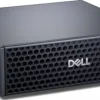 Komputer Dell Komputer Dell Pro Max FCM1253 GB10 NVIDIA DGX OS /NVIDIA GB10 Grace/128GB/ 4TB/ 2Y ProSupport+ 2Y KYHD