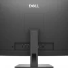 Komputer Dell Pro 24 All-in-One QC24251/U5 235T/16GB/512GB SSD/23.81" FHD/Integrated/FHD Cam/Mic/WLAN + BT/W11Pro/3y ProSupport warranty BTO103_QC24251_EMEA_NoKb