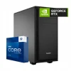 KOMPUTER DLA GRAFIKA I9 12900 RTX 5080 64GB 2TB