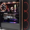 Komputer Game X G900, Core i9-14900K, RTX 5080 old, 1 TB M.2 PCIe
