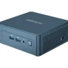Komputer GEEKOM IT13 i5-13600H 16GB RAM 1TB SSD Wi-Fi Windows 11 Professional GMIT13I513600H-161-E
