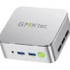 Komputer GMKTEC G10 R5-3500U 16GB RAM 1TB SSD Wi-Fi Windows 11 Professional G10-1