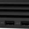 Komputer HP HP PRO MINI 260 G9 CI3-1315U 936K5EA#ABD
