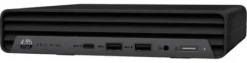Komputer HP Pro Mini 400 G9 i7-13700T/32GB/512SSD/WLAN/W11Pro no Flex Ports C5XS4ES#ABD