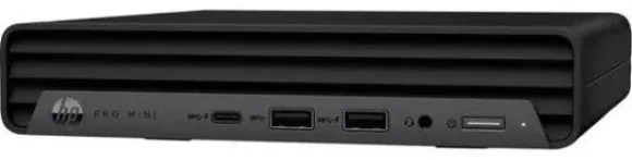 Komputer HP Pro Mini 400 G9 i7-13700T/32GB/512SSD/WLAN/W11Pro no Flex Ports C5XS4ES#ABD