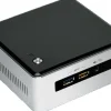 Komputer Intel Intel Core i7-5557U BOXNUC5I7RYH