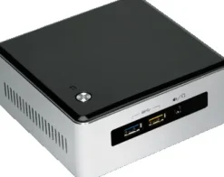 Komputer Intel Intel Core i7-5557U BOXNUC5I7RYH