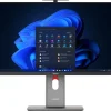 Komputer Lenovo AiO ThinkCentre M90a Pro Gen 6 13AQ000JPB Ultra 7 265 27" QHD 32GB 1000SSD RTX 4050 W11Pro