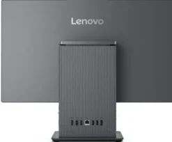 Komputer Lenovo IdeaCentre AIO 3 24IRH9 i7-13620H, 16 GB, 512 SSD