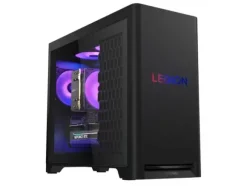 Komputer Lenovo Legion T5 30IAS10 Core Ultra 5 225 / 32 GB / 1 TB SSD M.2 / RTX 5060 TI