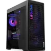 Komputer LENOVO Legion T7 34IAS10 Ultra 9-285K 64GB RAM 2TB SSD GeForce RTX5070Ti DLSS 4 Wi-Fi Windows 11 Home