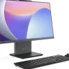Komputer Lenovo PC AiO ThinkCentre neo 50a-24 G5 - Core5 210H,23.8" FHD,16GB,512SSD,noDVD,WiFi,BT,W11H 12SD0068CK