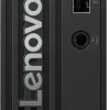 Komputer Lenovo ThinkCentre M70q Gen 6 Tiny 13A4000QPB Ultra 5 225T 16GB 512GB Int W11Pro 13A4000QPB