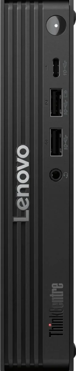 Komputer Lenovo ThinkCentre M70q Gen 6 Tiny 13A4000QPB Ultra 5 225T 16GB 512GB Int W11Pro 13A4000QPB