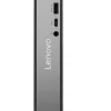 Komputer Lenovo ThinkCentre neo 50q Intel Core 7 240H 16 GB 512 GB SSD Windows 11 Pro 13B90011PB