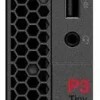 Komputer Lenovo ThinkStation P3 TINY Ultra 7 265 32GB 1TB SSD NVIDIA A400